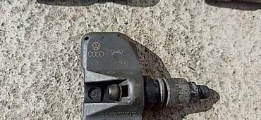 Autoelektrika: TPMC SENZORI PRITISKA U GUMAMA ZA AUDI A4, A4 ALLROAD, A5 . | — 3