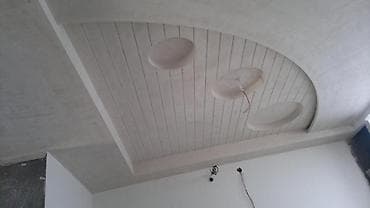 Šivenje i popravka odeće: Gipsarski radovi SVE VRSTE GIPSANIH RADOVA sa Vašim ili našim — 8