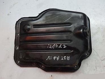 kljuc za karter renault: KARTER ZA OPEL ASTRA J OD 2009. DO 2015. GOD. | Polovni originalni — 1