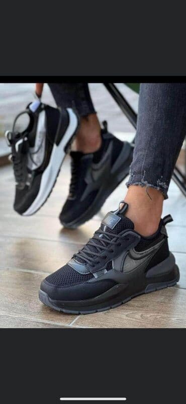 karl patike: Patike — 1