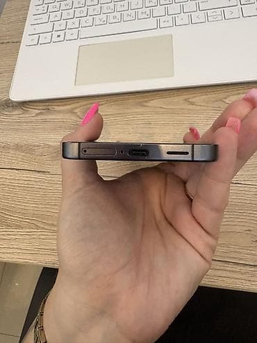 xbox 1 s: Samsung Galaxy S24 256 GB — 4