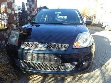 ford p251a: POLOVNI DELOVI ZA FORD B-MAX, C-MAX, COUGAR . OD 2002. DO 2018. GOD — 1