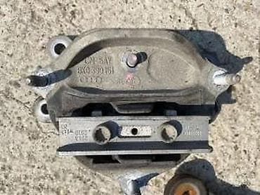 ogledalo rs: NOSAC MENJACA AUDI A4 A5 A6 8K0399151 | Audi vw delovi 06******** — 1