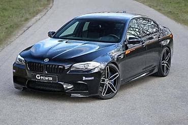ml auto слике: BMW SERIJA 5 - KOMPLETAN AUTO U DELOVIMA | sve vrste delova BMW — 1