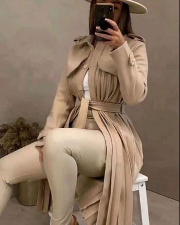 mura kaput: Kaput 3900 — 3