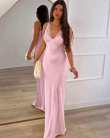 sexy: Svečane i elegantne ženske haljine za posebne prilike. U ponudi su — 3