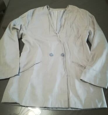 mohito majice dugih rukava: 2XL (EU 44) — 5
