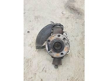 motor: GLAVCINA LEZAJ STROZER ZA FORD C-MAX, COUGAR, ESCORT . OD 1998. DO — 4