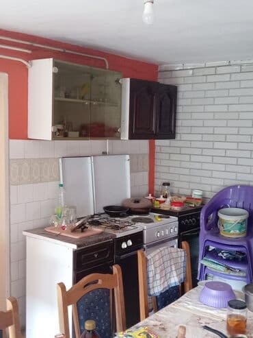 jeftine kuce novi banovci: 106 sq. m, 2 bedroom — 7