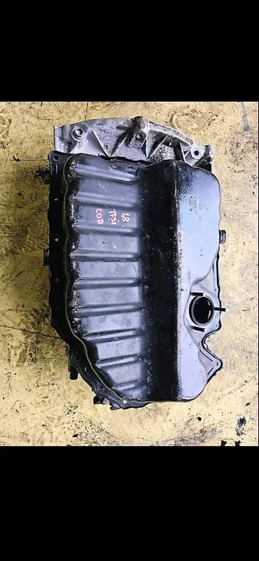 farovi punto 2: AUDI A3 1.8 TFSI 2 KARTER I MEDJU KARTER | Audi a1 a3 a4 a5 a6 a7 a8 — 2