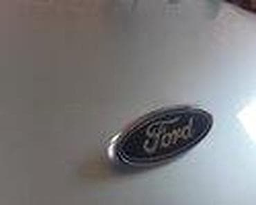 nalepnice za kola: HLADNJAK VODE TDDI ZA FORD MONDEO OD 2001. DO 2005. GOD. | Polovni — 4