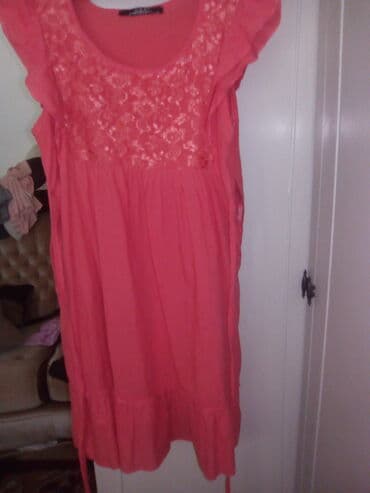 reserved haljina: Haljine — 4