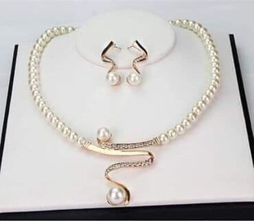 pandorin privezak cena: Cena 1400 din — 1