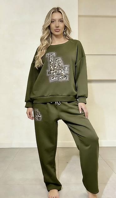 🖤Trenerke
Cena 4000
Uni vel.
V35 na lalafo.rs 🖤Trenerke
Cena 4000
Uni vel.
V35