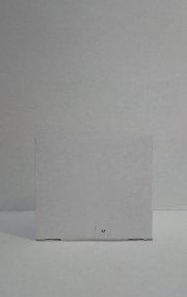 Lične stvari: BURBERRY MY BURBERRY EDT 90ML TSTR | Burberry My Burberry edt 90ml — 8