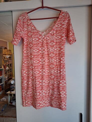 dusko dugousko trenerka i duks: XL, Midi — 6