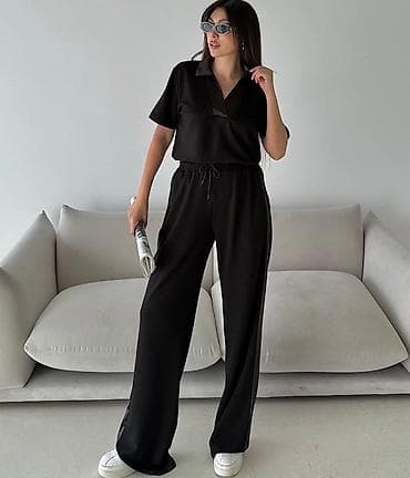 nova cm: 05. Komplet 💫 3.700 dinara 
Duzina 120 cm
U tri boje 🤎 — 3