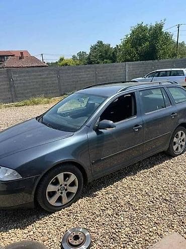 škoda čačak polovni automobili: RETROVIZORI ZA ŠKODA OCTAVIA | Retrovizori za Škoda Octavia (4) 2.0 — 4