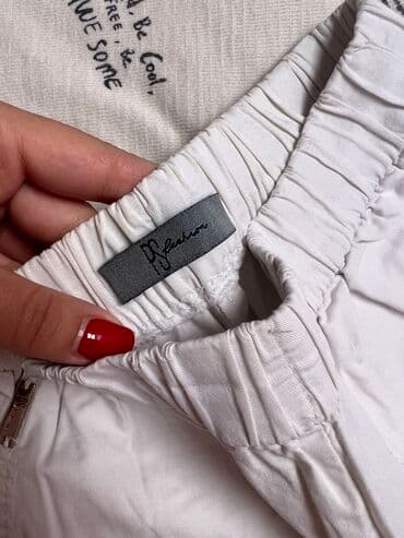 nike tech fleece m: Other type — 5