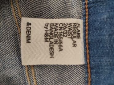 new yorker šorcevi: Farmerke DENIM extra s,HIT MODEL,nove — 6