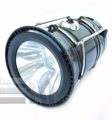 prekrivac za bastensku ljuljasku: Garden lighting, New — 4