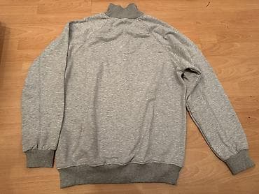 lotto duks: Cist pamuk — 2