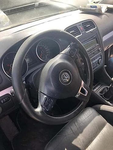 TABLA AIRBEGOVI POJASEVI ITD ZA VOLKSWAGEN GOLF 6 OD 2008. DO 2013 na lalafo.rs TABLA AIRBEGOVI POJASEVI ITD ZA VOLKSWAGEN GOLF 6 OD 2008. DO 2013