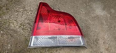 t nkladeuc 2220.9 update: STOP SVETLO, STOP LAMPA ZA VOLVO S60 OD 2005. DO 2009. GOD. | Stop — 1