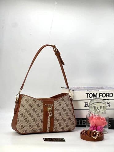 mona crna torba: Tasne 
pk — 1