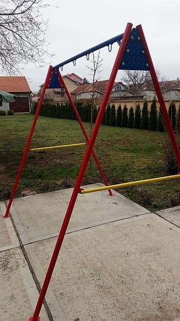 jakne za bebe pepco: Konstrukcije ljuljaške izradjujem za jedno ili dvoje i troje dece — 2