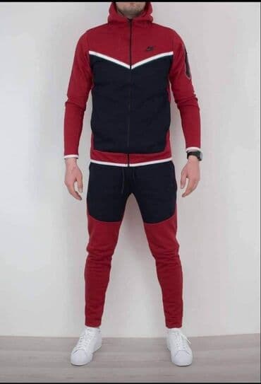 Cena 4500 dinara
Veličine S M L
Pamuk