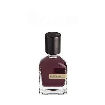 Lične stvari: ORTO PARISI BOCCANERA PARFUM 50ML | Originalni parfemi. Mogućnost — 2