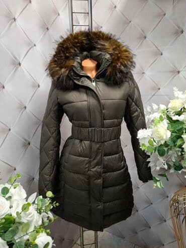 Ostalo: ❤️❤️ jakne 7200,oo❤️❤️ 🌲 — 2