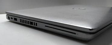 dell ms116: Vrhunska biznis serija Dell Latitude 5410 u odlicnom stanju kao nov — 6