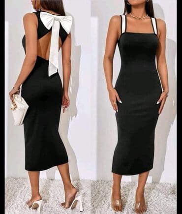 balasevic odeca: 1900 — 2