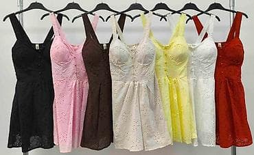 xl ali l: 3300din🧚🧚 — 4