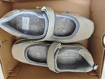 patike carape zenske: SKECHERS SHAPE UPS — 2