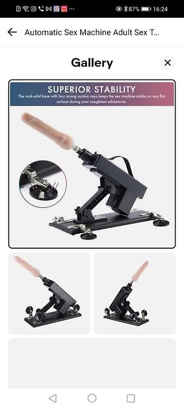 obuća za plivanje: Naziv proizvoda: Massage Device Model: A-001 Brend: iKenmu Proizvođač — 3