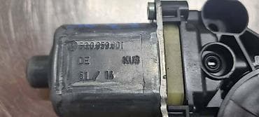 felne golf 5: MOTORIC PODIZACA STAKLA ZA AUDI A3 - 5Q0959801 | Motoric podizaca — 3