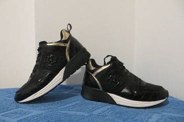 spavacice za dojenje h: Replay, 40, color - Black — 1