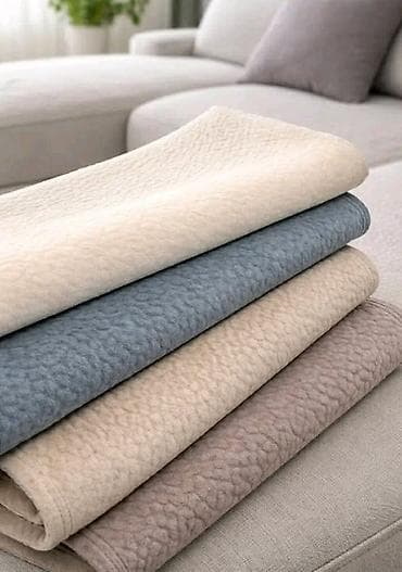 ❤️NOVO NA STANJU❤️ Trodelni setovi najtraženijih flekera u