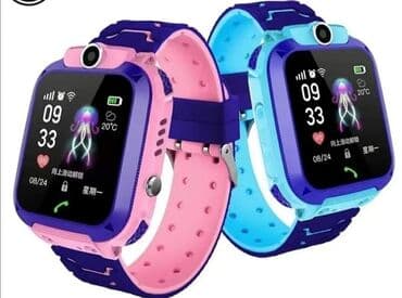 subara prodaja: Smart satic za Vase dete Karakteristike: - Brzo učenje: deca mogu — 4