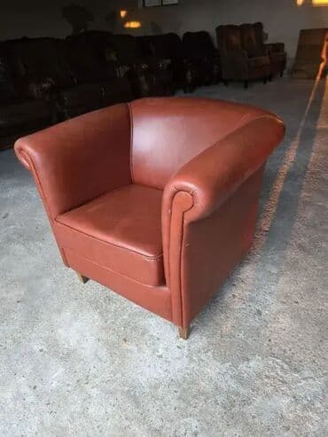 Furniture: Bukvalno kao nova — 4