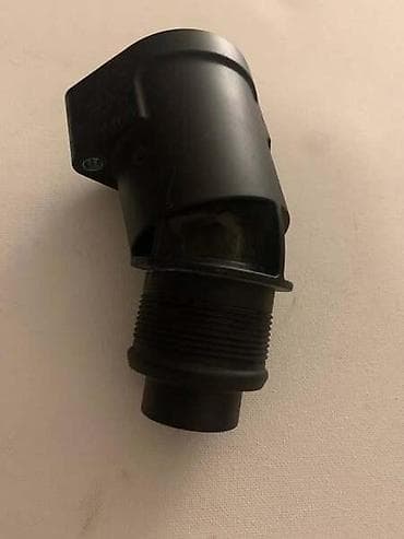 CEV INTER COOLER ZA AUDI A3 OD 2008. DO 2013. GOD. - 04L 131111 |