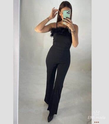 mona kombinezoni: 2700 — 6