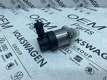 kamera za auto: REGULATOR PRITISKA GORIVA ZA VOLKSWAGEN TIGUAN, TOURAN, GOLF 7 . - — 3