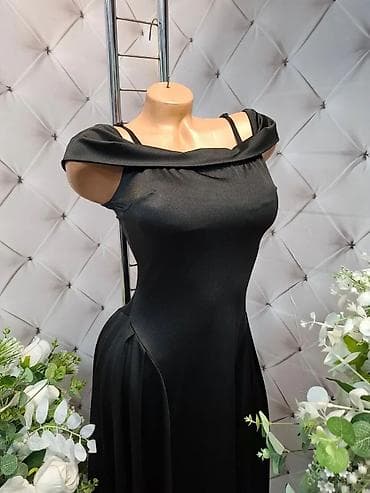 koton zenske haljine: ❤️❤️ haljine 3500❤️❤️ — 7