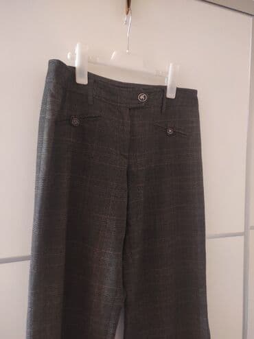 lidl zenske pantalone: M (EU 38) — 4