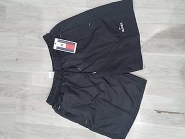 duks x: Tommy Hilfiger šorc za kupanje NOVO Novo Veličine s m l xl 2xl fb — 1
