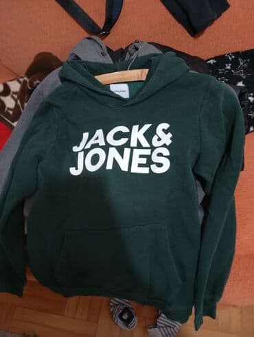 Duksevi: Duksevi po 300d na lalafo.rs Duksevi: Duksevi po 300d